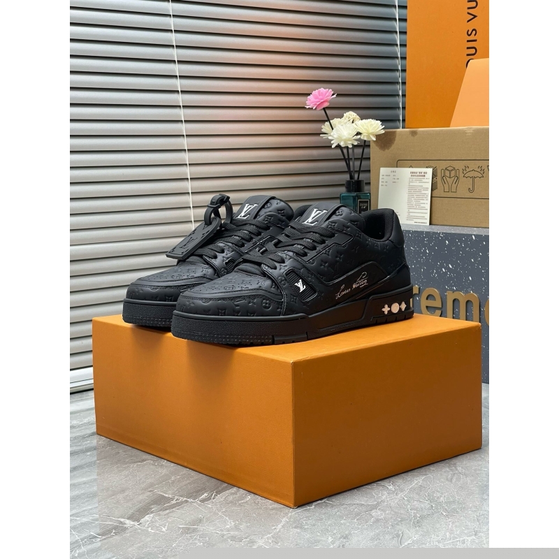 LV Sneakers